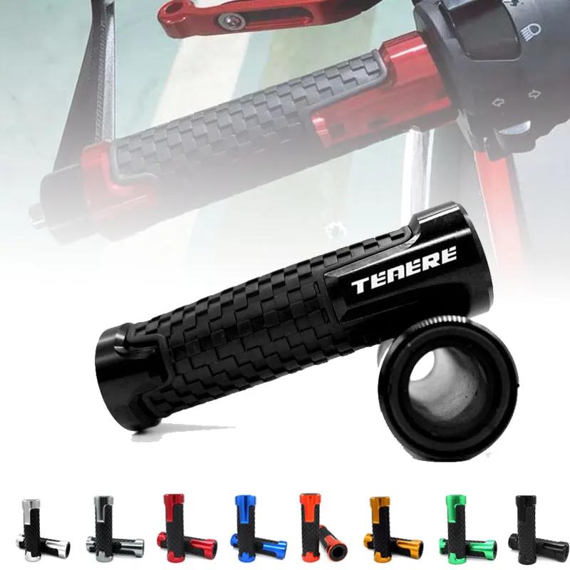  ڵ  ڵ ׸, ׳׷ XT660Z  1200 XT1200Z XT1200ZE 